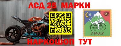 MDMA Premium VHQ Шахты