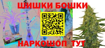 стаф Шелехов