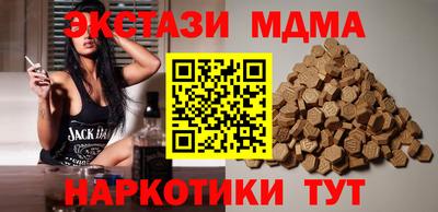 стаф Шелехов