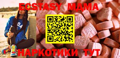 стаф Шелехов