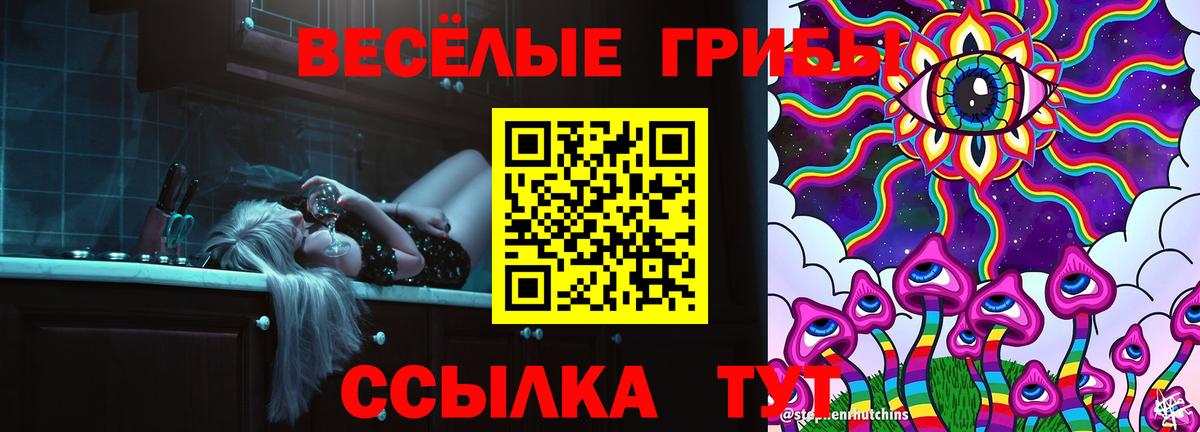 Галлюциногенные грибы мухоморы  Вход с VPN  Богородицк 