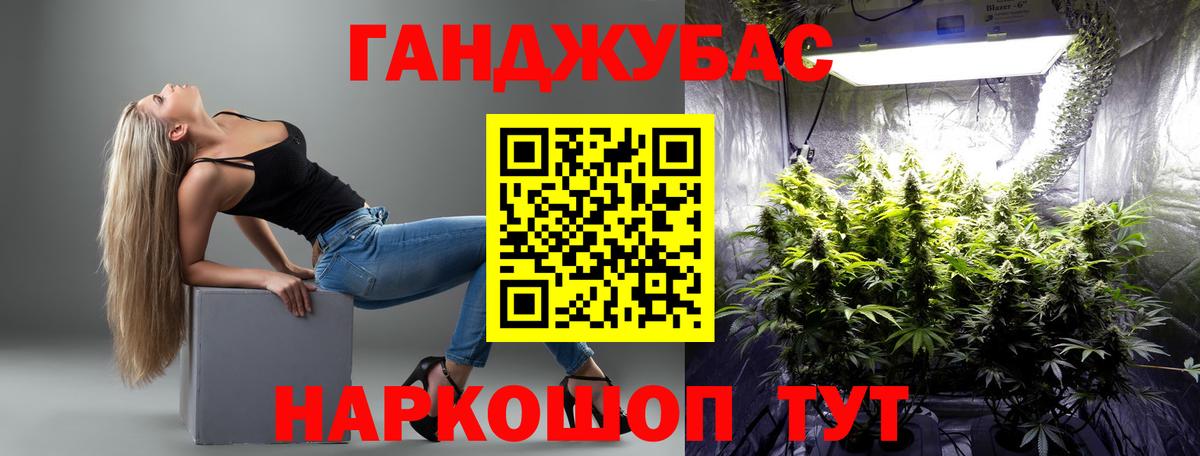 Бошки Шишки семена  Конопля марихуана  Богородицк  Марихуана White Widow  Вход с VPN 